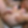 Hot Tight Asses - Kinky Camera 5 (1994) thumbnail
