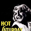 Hot Saturday [1932] / H264 / MKV / Blu-ray / 1080p / FLAC / Subs thumb