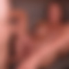 [ManyVids] Jack_and_Jill - Brooklyn - Her First Big Cock [December 01 2024] [2160p] thumb