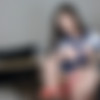 [manyvids] Lilcanadiangirl - Music Class Turns Naughty [1080p] thumb