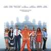 Madea Goes to Jail 2009 1080p STZ WEB-DL DD 5 1 H 264-PiRaTeS thumb