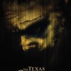 The Texas Chainsaw Massacre (2003) (1080p BluRay x265 10bit Tigole) thumb