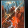 Excalibur 1981 1080p BluRay x264-OFT thumb