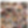 Manuel Ferrara Definitive Cumpilation Megapack (Parts 1-5) thumb