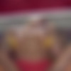 [Maycontaingirl.com] 2021-03-15 Sammy Braddy - VHS [Solo, Erotic, Big tits] [1080p] thumb
