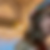 [OF-LillianPhillips] Gets her ass penetrated 2024 [1080p] thumb