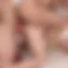 [OhMyHoles.com] Molly Cute - Special day’s spicy gift [1080p] thumbnail