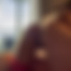 [OnlyFans/Dreddxxx.com] Valentina Jewels (25-04-2021) 1080p {Epaminondas} thumb