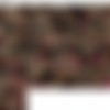 Tawny Roberts - 76 Clip Pack {  } thumb