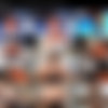 TheHabibShow.com Siterip [SD] 1,421 Videos (March 15, 2025) thumbnail