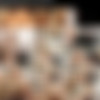 [PrettyDirty] SiteRip 03.04.16 - 22.05.16 [1080p] thumb