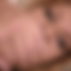 Dungeoncorp.com - SocietySMRedux - Goldie Blair (GOL_053002) (Dec 10, 2011) 480p thumb
