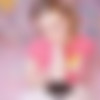 [ManyVids] Nicole Nabors Megapack (28 videos) - RE-ENCODED - X265 - FREELEECH thumb