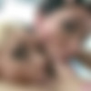 [Swallowed.com] Sarah Vandella & Vicki Chase - Sarah And Vicki Show Messy Sharing Is Caring 720p (Exclusive Scene) thumb