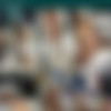 [OnlyFans.com] David Hollister (davidhollistervip) [237] [2021-2024 .., Twinks, Solo, Anal, Oral, HandJob, BlowJob, Group, Masturbation, Cumshots, CamRip] thumb
