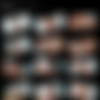 TeenFidelity - Maddy Black - Massive Titted Maddy - Teenfidelity #555 thumbnail
