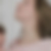Daniela C tight teen asshole gets a glorious Anal Creampie teenmegaworld.net [720p] thumb