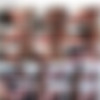 [iamateursxxx.com] Ms VIRGO PERIDOT 09.03.21 thumbnail