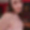 [VRHush] 2023-04-17 Hazel Moore - The Heroic Seeds [VR2Normal] [1080p x265 10bit] thumb