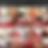 Shae Summers Megapack thumbnail