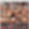 Sayama Ai - She Doesn't Mind Getting Pregnant!! A Super Sexy Colossal Tits Slutty Married Woman Keeps On Cumming At Me To Commit Adultery [WANZ-923] (WANZ FACTORY) [cen] [2020 ., Creampie, Big Tits, Slut, Affair, Huge Butt, HDRip] [720p] thumb