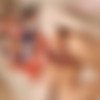[OnlyFans.com] White Silk Legs COS Little Cutie Spanking While Insulting and Fucked Hard. (YuZuKitty) [uncen] [2024 ., All Sex, Blowjob, Footjob, Cosplay, Creampie, 1080p] thumb