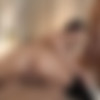 [ItsPOV.com / StepPOV.com] Kitana Lure - Kitana's New Attitude [2021-04-13, Anal, Cumshot, Facial, Gonzo, Hardcore, POV, Threesome (MMF), 2160p, SiteRip] thumb