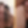 [Loan4K.com / Vip4K.com]Vixi Rafi (Office Gloryhole)[2025 ., Gonzo, Hardcore, All Sex, POV,Straight 1080p] thumb