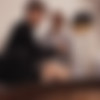 Momonaga Sarina aka Kurokawa Sarina - Clean Up The Sperm! Cum Rumba GAL! Drunk Bitch Gets Creampie Revenge! SARINA [YMDD-333] (Take-d, Jaku Momo) [cen] [2023 ., Blow, 3P, 4P, Solowork, Gal, Cum, Shaved, Drunk, BDRip] [Eng sub] [1080p] thumb