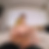[VRCosplayX.com] Valentina Nappi - The Matrix: Persephone A XXX Parody [2022-02-10, 2D, Big Tits, Fucking, Movie, Blowjob, Brunette, Cum On Body, Latex, Babe, Doggystyle, 1080p, UnknownRip] thumb