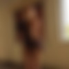 [Photodromm.com] 2020-02-25 Fabiana - Danger Zone [Erotic, Posing, Solo] [1080p] thumb