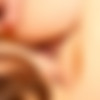 [Nude-in-russia.com] 2019-03-29 Alisa 2 along with Karina 2 - Cool weekend - Bonus [Exhibitionism] [2700*1800, 143] thumb