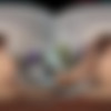 [VRHush.com] Maddy May (May Drive You Mad) [2024 ., Hardcore, All Sex, VR, 8k, 3840p] [Oculus Rift / Vive] thumb
