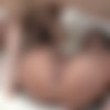 [Gonzo.com/ LegalPorno.com] Sexy Susi [Sexy Susi double anal gangbang/ SZ1736] [2017-06-21, anal, big butt, blowjob, cum swallowing, curvy, deep throat, double anal [DAP], facial cumshot, gangbang, gapes [gaping asshole], interracial, milf, rough, 2160p] thumb