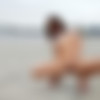 [Nude-in-russia.com] 2016-11-01 Alexandra W - Walk along the Neva embankment [Exhibitionism] [2700*1800, 65] thumb