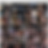[Killergram.com] Alyssa Divine [?, Blowjob, Cumshot, Ebony, Facial, Interracial, Threesome (MMF), 1080p, Upscale] thumb