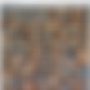 [InTheCrack.com] Tiffany Tatum (#1837) [2023-06-04, Close Up, Dildo, Masturbation, Posing, Solo, 2160p, SiteRip] thumb