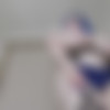 [ManyVids.com] Cassie0pia (Cassieopia) - 18  (Pack) part 2 [2019-2020, Webcam,Amateur,BBW,All sex,Big natural tits,Huge Boobs,Big ass,Blowjob,Titfuck,Cum shots.] [1080p] thumbnail
