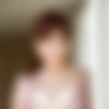 [graphis.ne.jp] Graphis - First Gravure - Update [soft, asian, nude] [1278 x 1920, 1800, 16] thumb