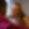 [DarkX.com] Danni Rivers (Rock Me Baby) [2019-03-14, Brunette, Blowjob, Hardcore, Cumshot, Cum in mouth, Deepthroat, Hardcore, Interracial, Oral, Teen, 1080p] thumb