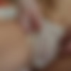 [Errotica-Archives.com / MetArt.com] 2014-07-13 Jill - Ferme [Erotic, 1080p] thumb
