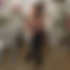 [MyDirtyHobby.com] JackyLawless (aka Jacky Lawless) -    / 40 Clips Pack /  2 / UPDATE 07.05.2018 [2017-2018, Amateur, All Sex, Anal, Blowjob, GangBang, DP, DAP, Facial, Big Tits, 1080p, 720p] thumb
