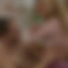 [Creampie-Angels.com / TeenMegaWorld.net] Ema (Chloe) [2012-03-30, Babyface, Barely Legal, Blowjob, Creampie, Natural Tits, Russian Girls, Straight, Teen, Toys, 1080p, Upscale] thumb