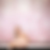 [iStripper.com] Bernie Svintis - Slip It In (12 -) [2022, solo, posing, striptease, skinny, slim] thumbnail