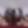 [RealHotVR.com] Raven Lane - OMG! You Left My Wet Pussy Dripping CUM! [23.01.2025, Blow Job, Brunette, Close Ups, Cowgirl, Creampie, Doggy Style, Hardcore, Missionary, Reverse Cowgirl, Shaved Pussy, Tattoo, Virtual Reality, SideBySide, 8K, 4096p, SiteRip] [Oculus Rift / Quest 2 / Vive] thumb