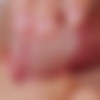 [WowGirls.com] Evelin Elle - Gorgeous Date [2023-05-06, 69, Blowjob, Brunette, Masturbation, POV, Pussy Licking, Rimming, Shaved Pussy, Small Tits, 6K, HEVC, H265, 60FPS, 3132p, SiteRip] thumb