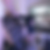 [OnlyFans.com] Playing Black Mythology Wukong's girlfriend lifts up JK skirt to seduce (Loliiiiipop99) [uncen] [2024 ., All Sex, Blowjob, 1080p] thumb