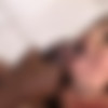 [InterracialPass.com] Carolina Sweets (Oh Damn! So Sweet With 12 Inches In Her / 31,05,17) [2017 ., interracial, blowjob, facial, cumshot, young, monster cock, bbc, cowgirl, natural tits, 1080p] thumb