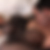 [OnlyFans.com] Ryan Conner - Some Days It's Just Me Who Gets Off Not Always Alone Though (18.10.2017) [2017 ., MILF, Blonde, Big Ass, Big Tits, Slave, Licking Feet, Pussy Licking, Blowjob, Gonzo, 1080p] thumb