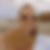 [Katya-Clover.com] Katya Clover (5 ) [Erotic, Solo, Posing, Russian] [2160p] [2018] thumb